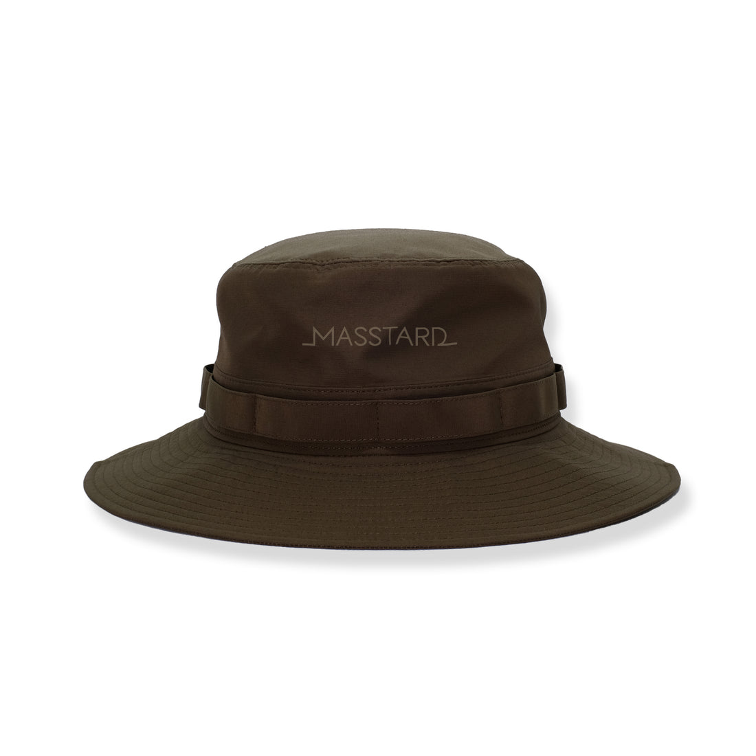 ACTIVE HAT - OLIVE DRAB